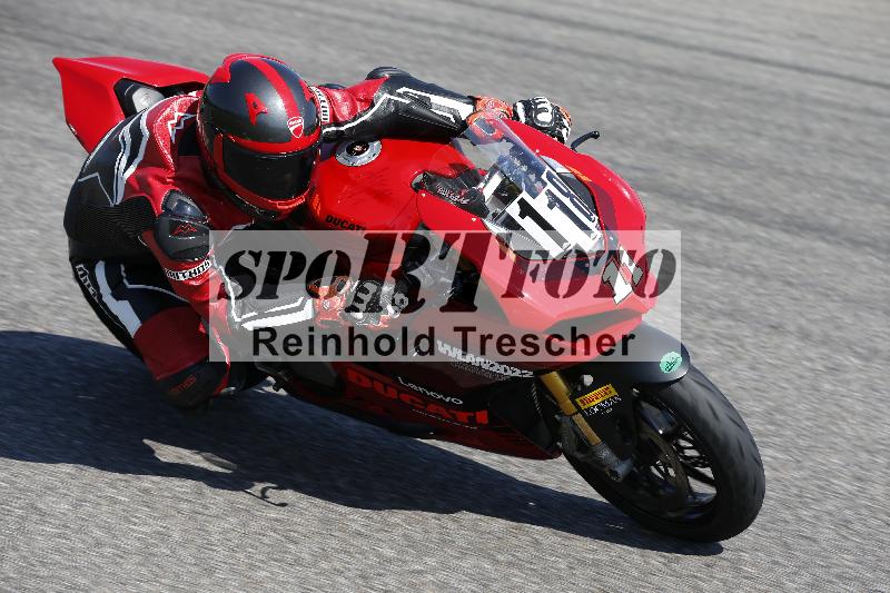 /Archiv-2025/11 29.04.2025 PROMAX ADR/Gruppe gruen/118